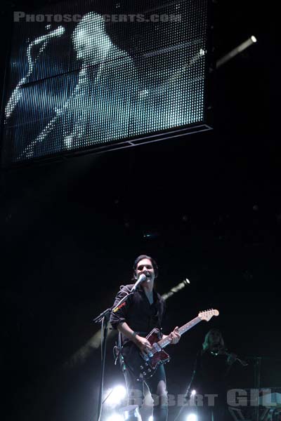 PLACEBO - 2012-08-24 - SAINT CLOUD - Domaine National - Grande Scene - 